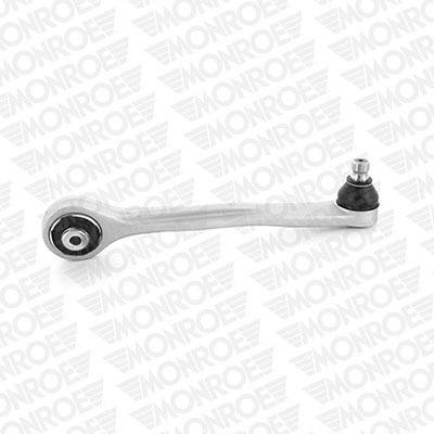 Brat, suspensie roata L29B57 MONROE