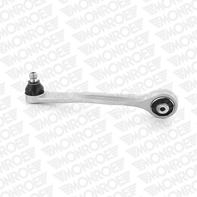 Brat, suspensie roata L29B58 MONROE