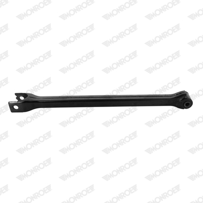 Brat, suspensie roata L29B70 MONROE