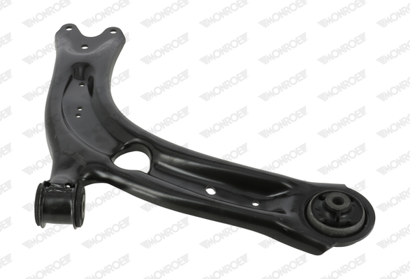 Brat, suspensie roata L29B75 MONROE