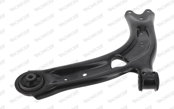Brat, suspensie roata L29B76 MONROE