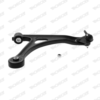 Brat, suspensie roata L29B81 MONROE