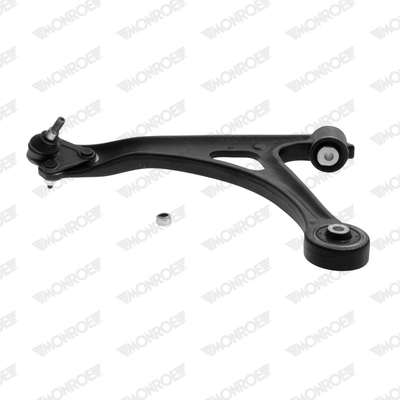 Brat, suspensie roata L29B82 MONROE