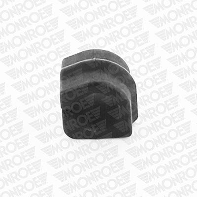 cuzinet, stabilizator L29C32 MONROE