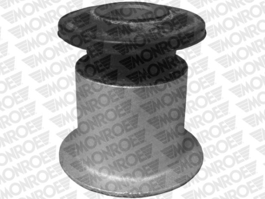 suport,trapez L29C47 MONROE