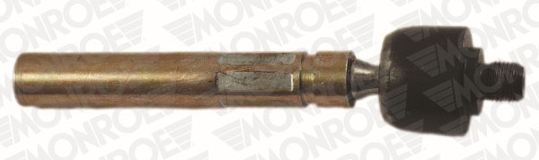 Articulatie axiala, cap de bara L38205 MONROE