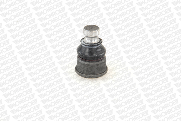 Articulatie sarcina/ghidare L38500 MONROE
