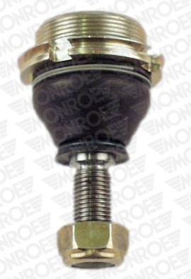 Articulatie sarcina/ghidare L38501 MONROE