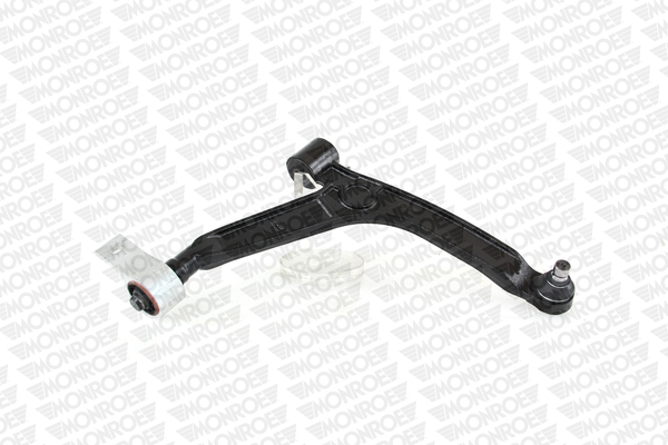Brat, suspensie roata L38517 MONROE