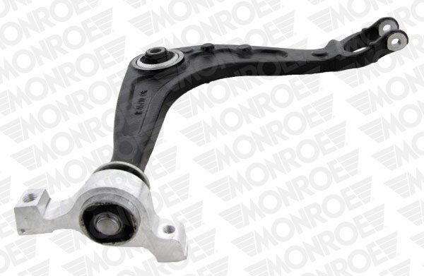Brat, suspensie roata L38523 MONROE