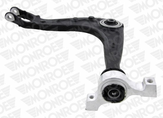 Brat, suspensie roata L38524 MONROE