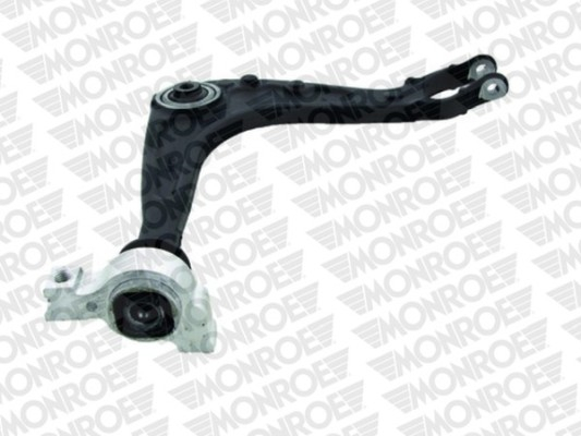 Brat, suspensie roata L38527 MONROE