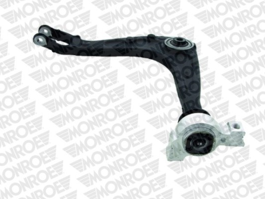 Brat, suspensie roata L38528 MONROE