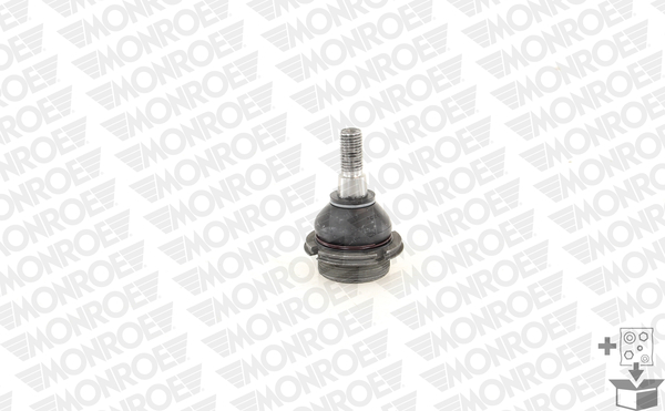 Articulatie sarcina/ghidare L3856 MONROE