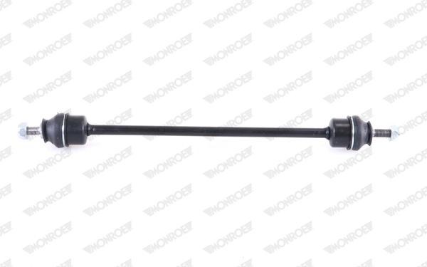 Brat/bieleta suspensie, stabilizator L38600 MONROE
