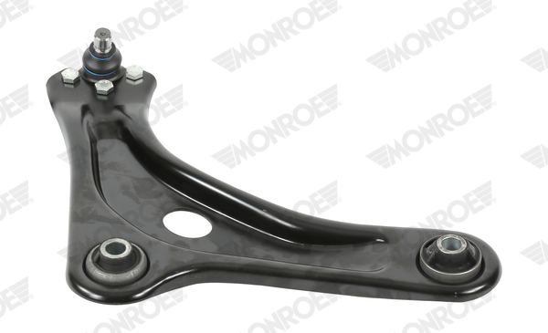 Brat, suspensie roata L38G01 MONROE