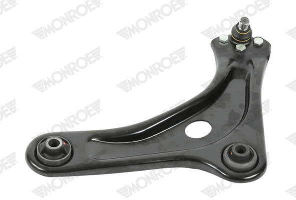 Brat, suspensie roata L38G02 MONROE