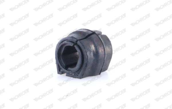 cuzinet, stabilizator L38L01 MONROE