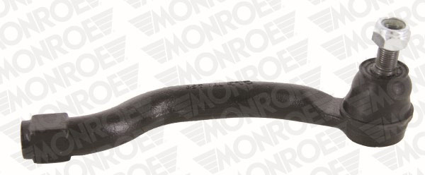 Cap de bara L40111 MONROE