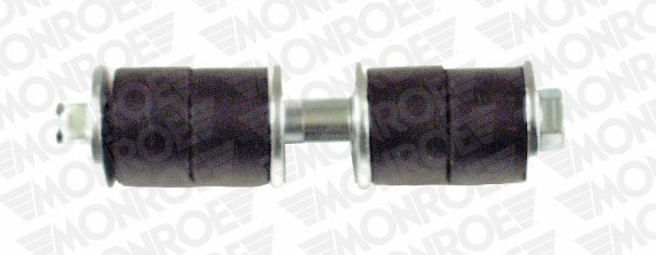 Brat/bieleta suspensie, stabilizator L40160 MONROE