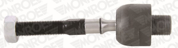 Articulatie axiala, cap de bara L40204 MONROE