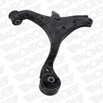 Brat, suspensie roata L40533 MONROE