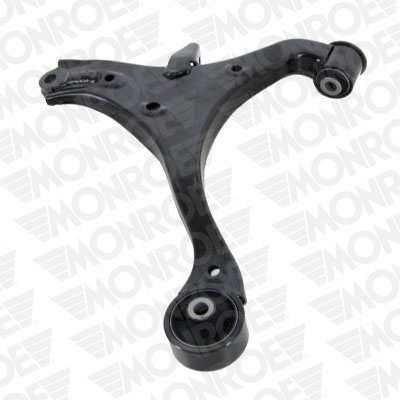 Brat, suspensie roata L40534 MONROE