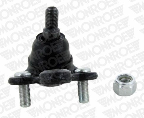 Articulatie sarcina/ghidare L40541 MONROE