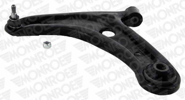 Brat, suspensie roata L40546 MONROE