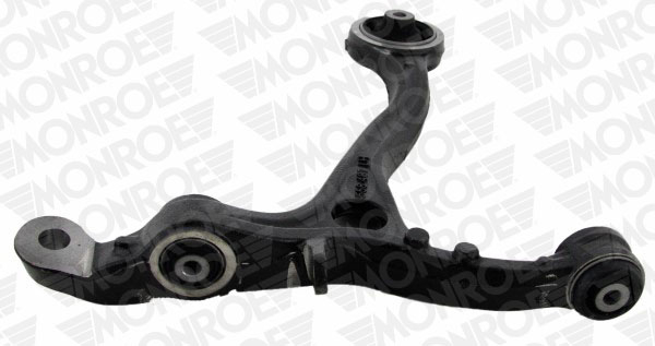 Brat, suspensie roata L40564 MONROE