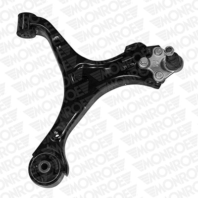 Brat, suspensie roata L40571 MONROE