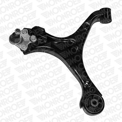 Brat, suspensie roata L40572 MONROE