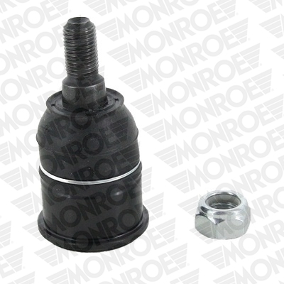 Articulatie sarcina/ghidare L40574 MONROE