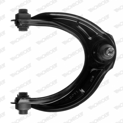 Brat, suspensie roata L40575 MONROE