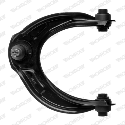 Brat, suspensie roata L40576 MONROE