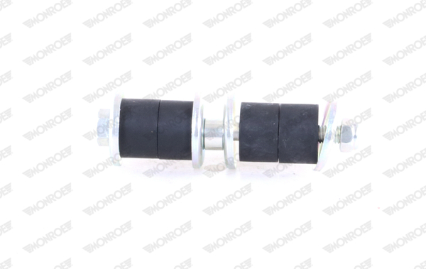 Brat/bieleta suspensie, stabilizator L40601 MONROE