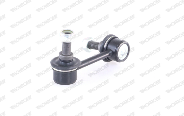 Brat/bieleta suspensie, stabilizator L40607 MONROE