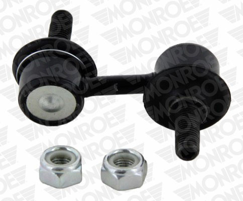 Brat/bieleta suspensie, stabilizator L40613 MONROE