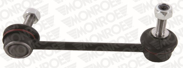 Brat/bieleta suspensie, stabilizator L40619 MONROE