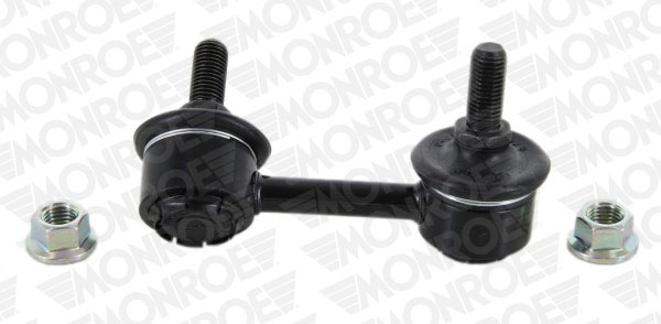Brat/bieleta suspensie, stabilizator L40626 MONROE