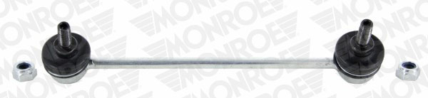Brat/bieleta suspensie, stabilizator L40629 MONROE