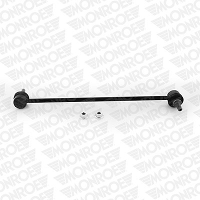 Brat/bieleta suspensie, stabilizator L40630 MONROE