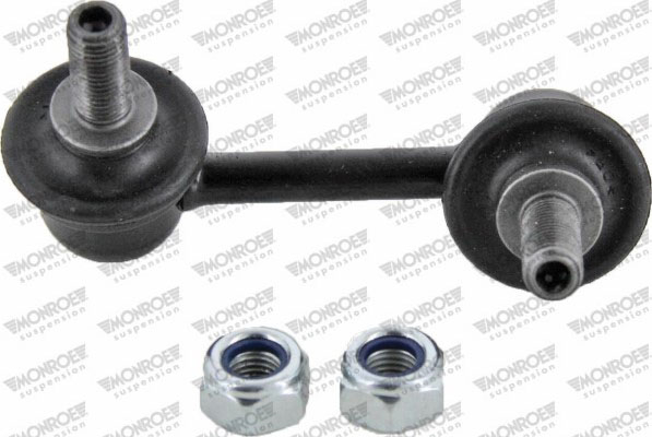Brat/bieleta suspensie, stabilizator L40648 MONROE
