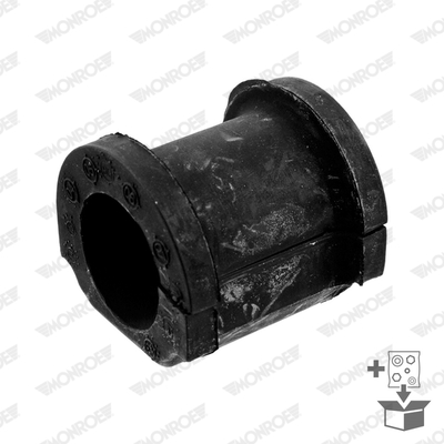 cuzinet, stabilizator L40L01 MONROE