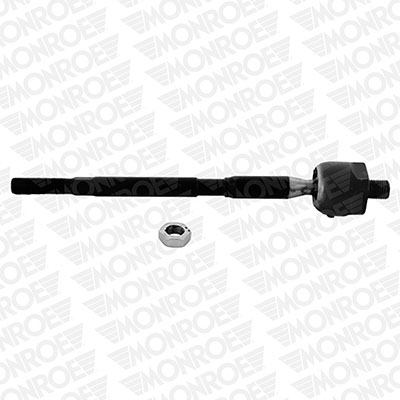 Articulatie axiala, cap de bara L41204 MONROE