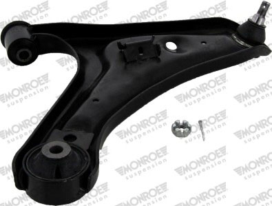 Brat, suspensie roata L41505 MONROE