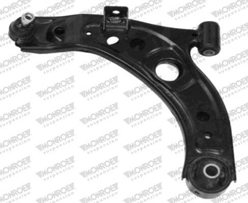 Brat, suspensie roata L41510 MONROE