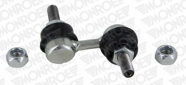 Brat/bieleta suspensie, stabilizator L41601 MONROE