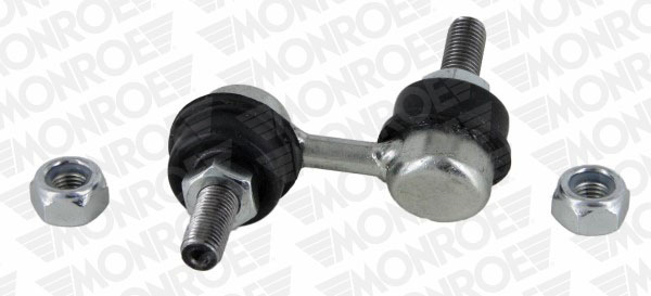 Brat/bieleta suspensie, stabilizator L41602 MONROE
