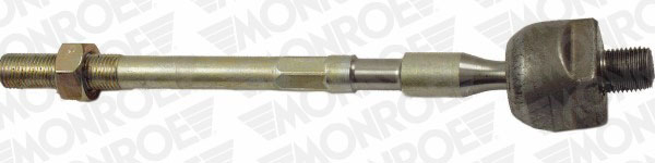 Articulatie axiala, cap de bara L42208 MONROE